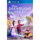 Disney Dreamlight Valley PS4